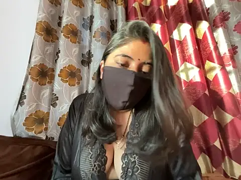 okbent online show from November 30, 11:03 am