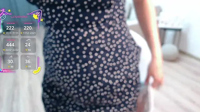 ThaiBoo online show from April 14, 3:39 am