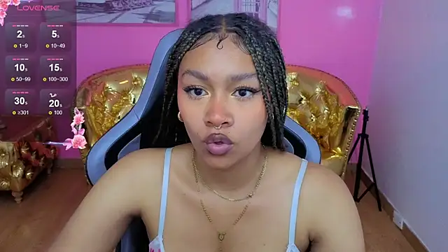 catalina25 t online show from February 18, 8:08 pm