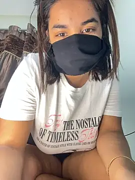 Louli ta online show from November 13, 10:31 pm