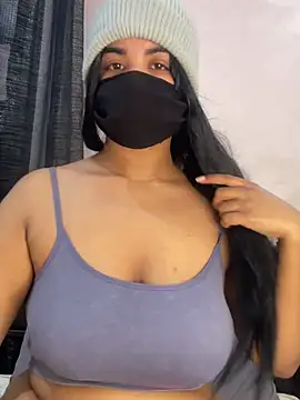 Louli ta online show from February 5, 7:50 pm