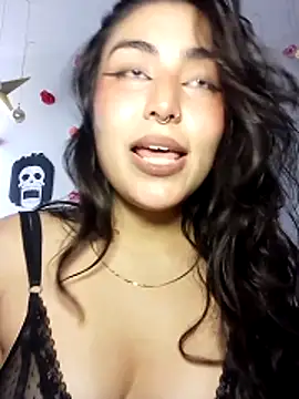 hancock-boa online show from April 10, 7:31 pm