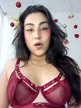 hancock-boa online show from March 31, 8:09 pm