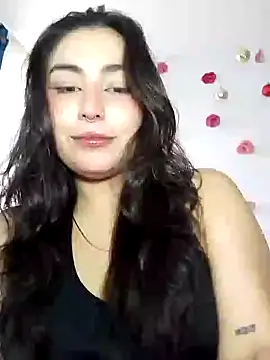 hancock-boa online show from April 18, 10:31 pm