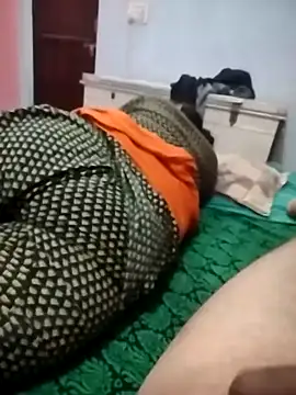 indian couple4 online show from April 13, 5:58 pm