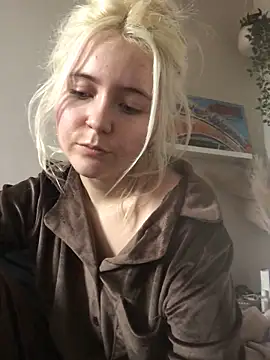 Blondie Sofia Essexbabe online show from November 12, 11:08 am