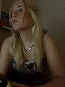 Blondie Sofia Essexbabe online show from October 5, 10:48 pm