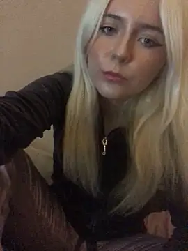 Blondie Sofia Essexbabe online show from October 15, 11:18 pm