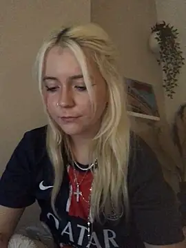 Blondie Sofia Essexbabe online show from October 23, 12:38 am