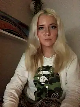 Blondie Sofia Essexbabe online show from September 20, 12:54 am