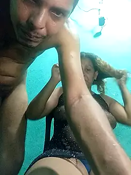 shirlihot online show from March 28, 2:33 am