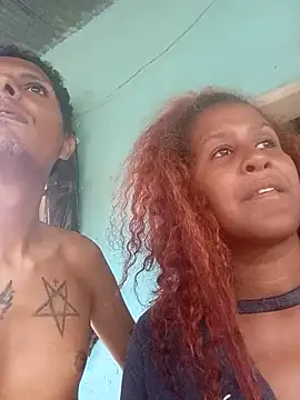 shirlihot online show from October 23, 9:43 pm