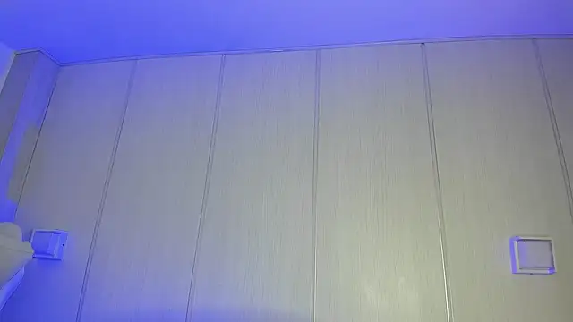 sasha riverss online show from April 18, 7:58 pm