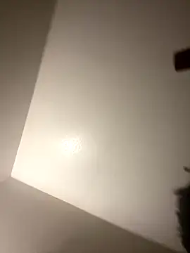 Deshay30 online show from December 18, 12:48 am