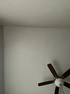 Deshay30 online show from January 17, 10:17 pm