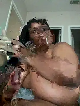 Deshay30 online show from September 19, 11:37 pm