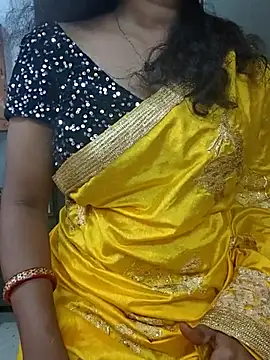 suthas99 online show from October 24, 6:31 am