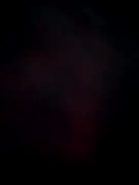 suthas99 online show from December 22, 9:12 am