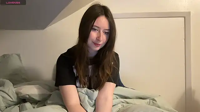 ashisscene online show from September 30, 2:22 pm