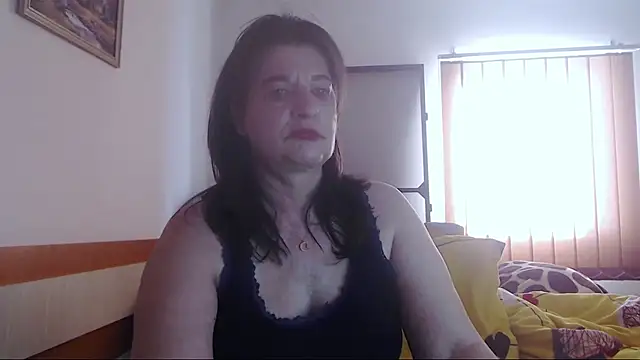 ExtasyMature online show from November 2, 12:19 pm