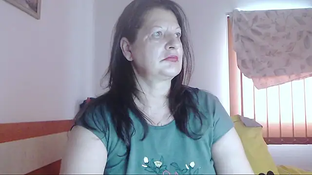 ExtasyMature online show from September 12, 10:24 am