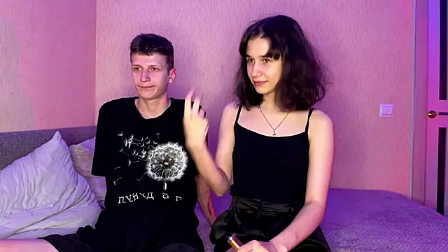 baby lesi online show from September 8, 3:11 pm