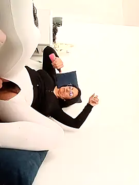 Sexyqueen mature  online show from January 6, 8:01 pm