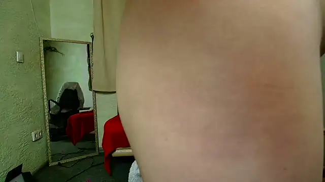 faiirylight online show from April 17, 5:31 am