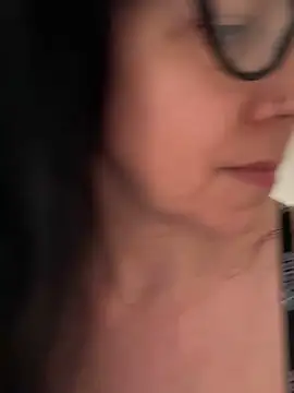 LadydeSade online show from January 15, 1:39 pm