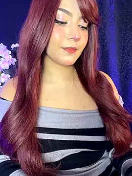 Niconya online show from October 2, 4:50 am