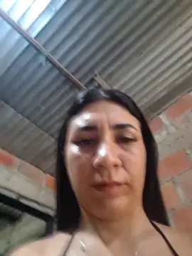 hot veteran01 online show from April 7, 11:01 am