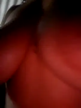 hot veteran01 online show from November 20, 10:55 pm