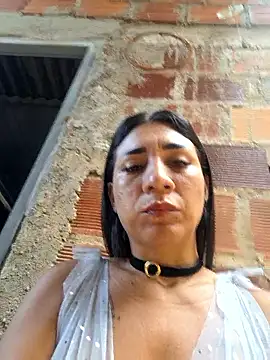 hot veteran01 online show from October 20, 1:14 pm