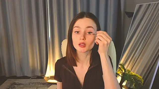 Pancake Reciper online show from March 15, 12:29 pm