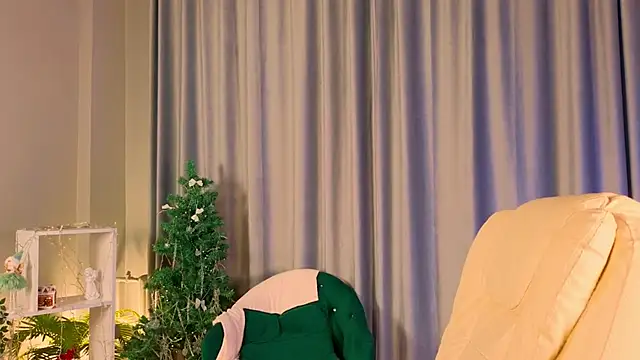 Pancake Reciper online show from January 13, 11:25 am