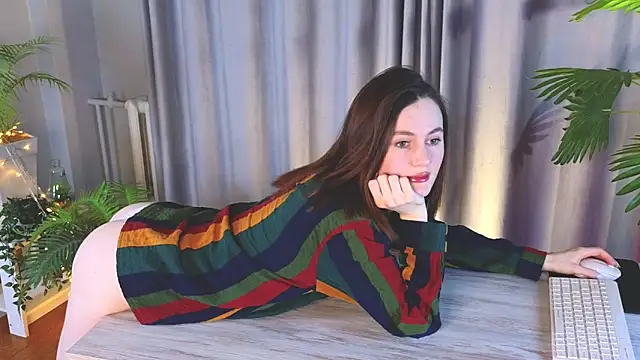 Pancake Reciper online show from February 26, 12:37 pm