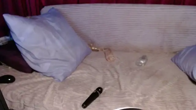 xxTatiannaxx online show from February 11, 10:44 pm