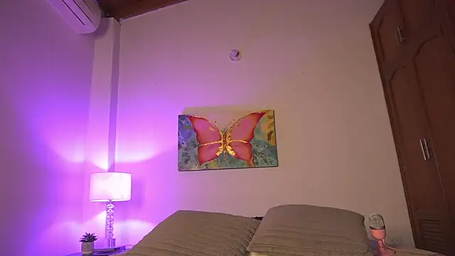 gala monroe online show from March 21, 11:04 am