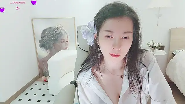 Dazzlebean online show from January 9, 6:12 pm