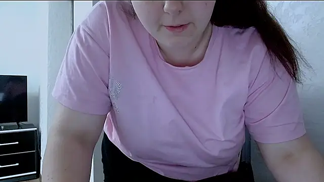 kitsune 8 online show from April 7, 7:32 am