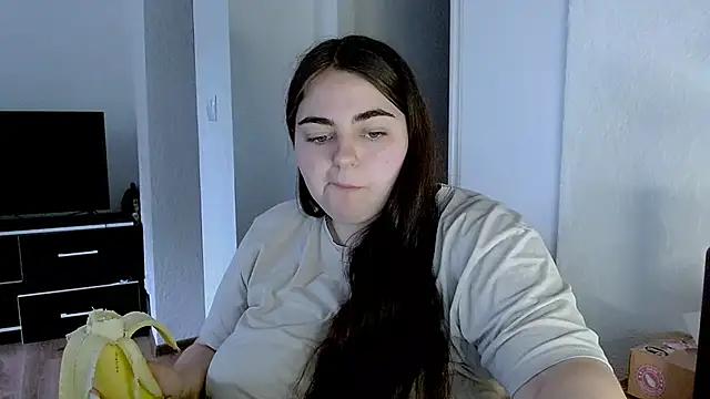 kitsune 8 online show from May 22, 7:17 am