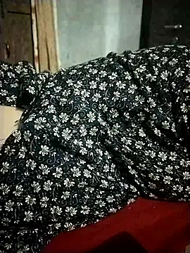 sharnjit299 online show from November 15, 5:14 pm