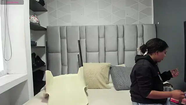 Natasha rose   online show from September 17, 7:12 pm