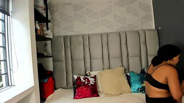 Natasha rose   online show from November 5, 7:41 pm