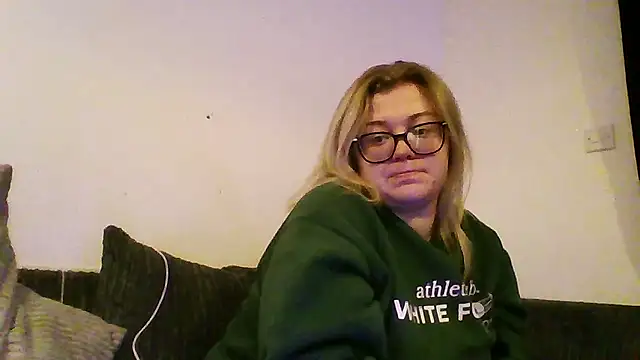 sandccouple online show from January 9, 8:24 pm