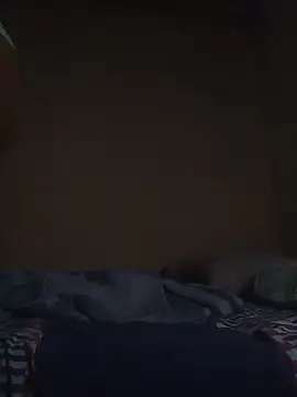 Zuluprincessxh online show from January 8, 10:03 pm