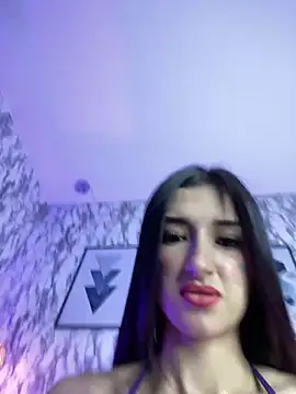 MELODYY SWEET online show from December 21, 7:40 pm