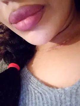 Sexlove1xo online show from November 21, 9:33 am