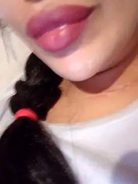 Sexlove1xo online show from November 13, 3:33 pm