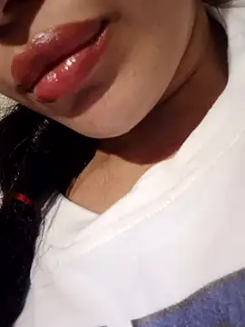 Sexlove1xo online show from February 12, 1:57 pm